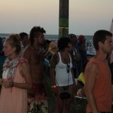 DSC00788.JPG