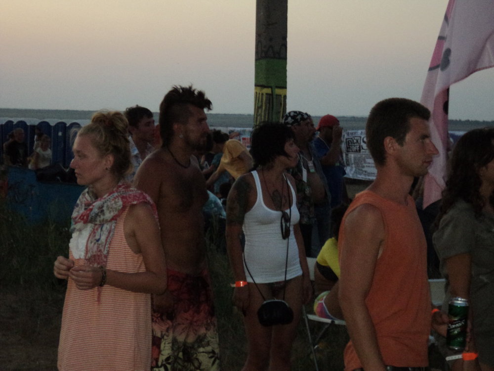 DSC00788.JPG