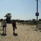 DSC00793.JPG