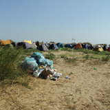 DSC00794.JPG