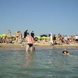 DSC00808.JPG