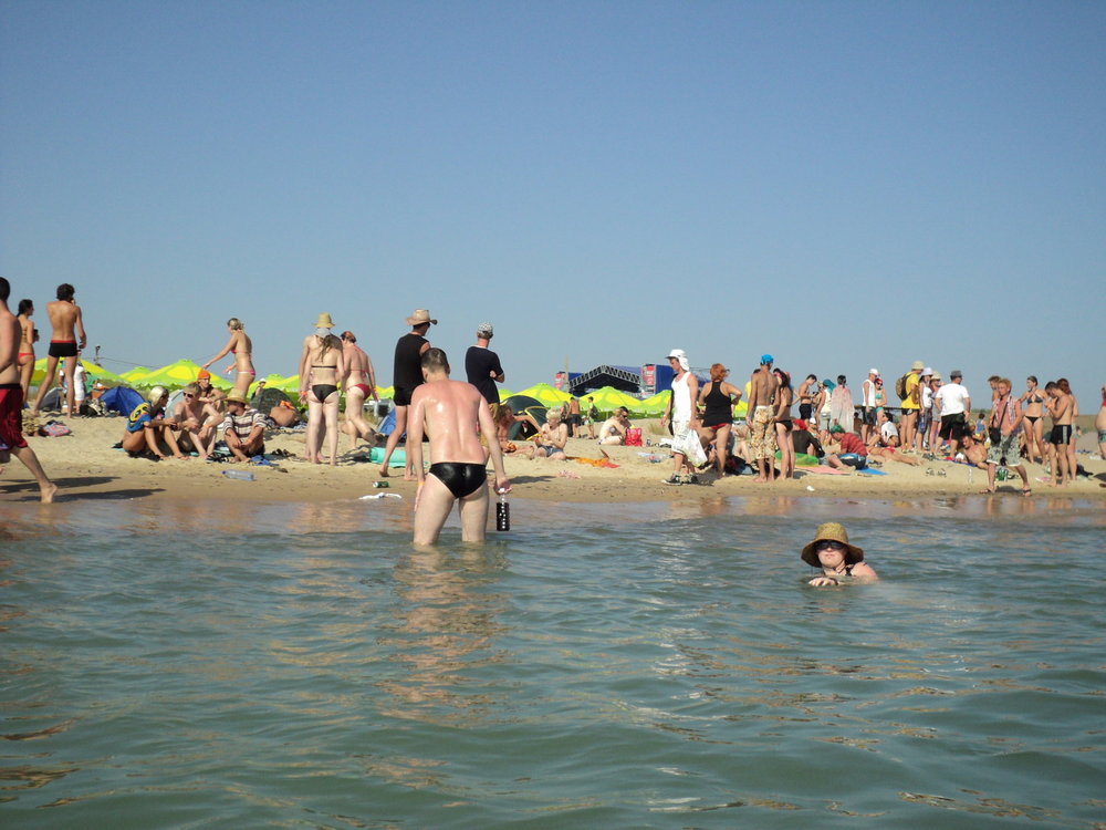 DSC00808.JPG