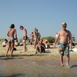 DSC00813.JPG