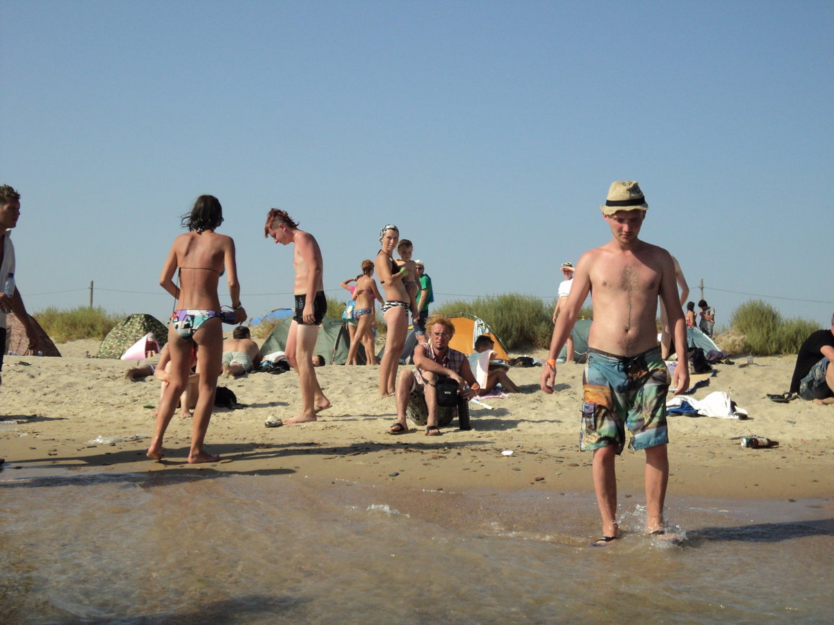 DSC00813.JPG