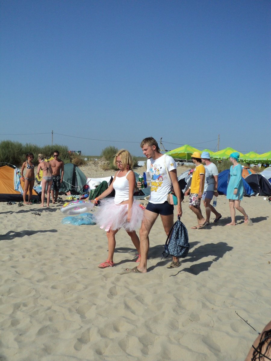 DSC00820.JPG