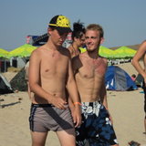 DSC00824.JPG