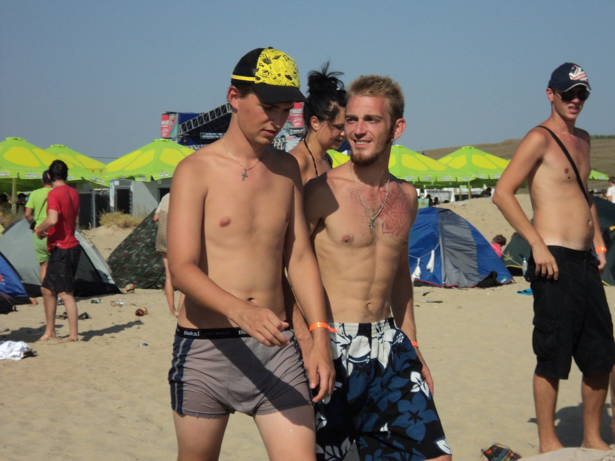 DSC00824.JPG