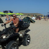 DSC00825.JPG