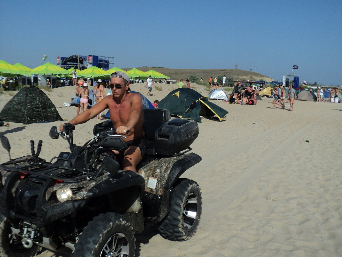 DSC00825.JPG