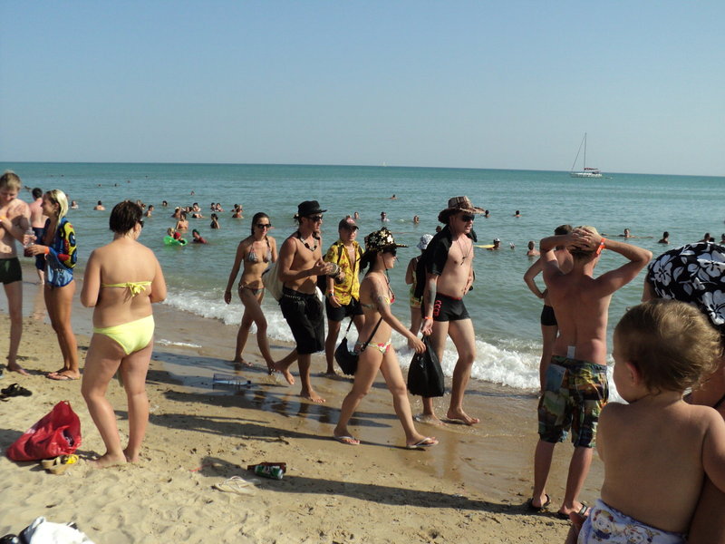 DSC00828.JPG