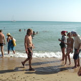 DSC00829.JPG