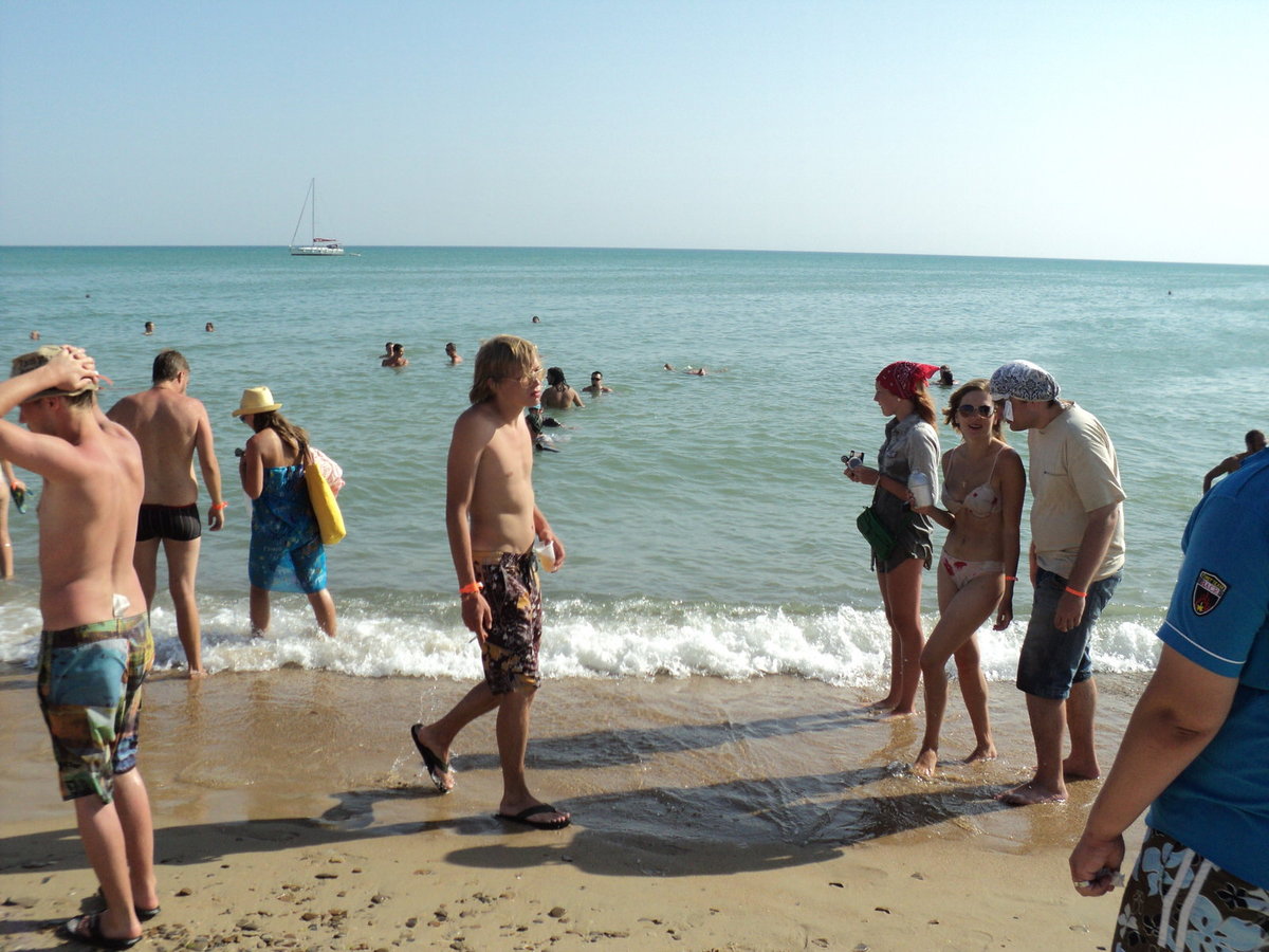 DSC00829.JPG