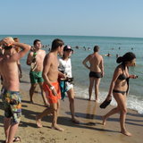 DSC00830.JPG