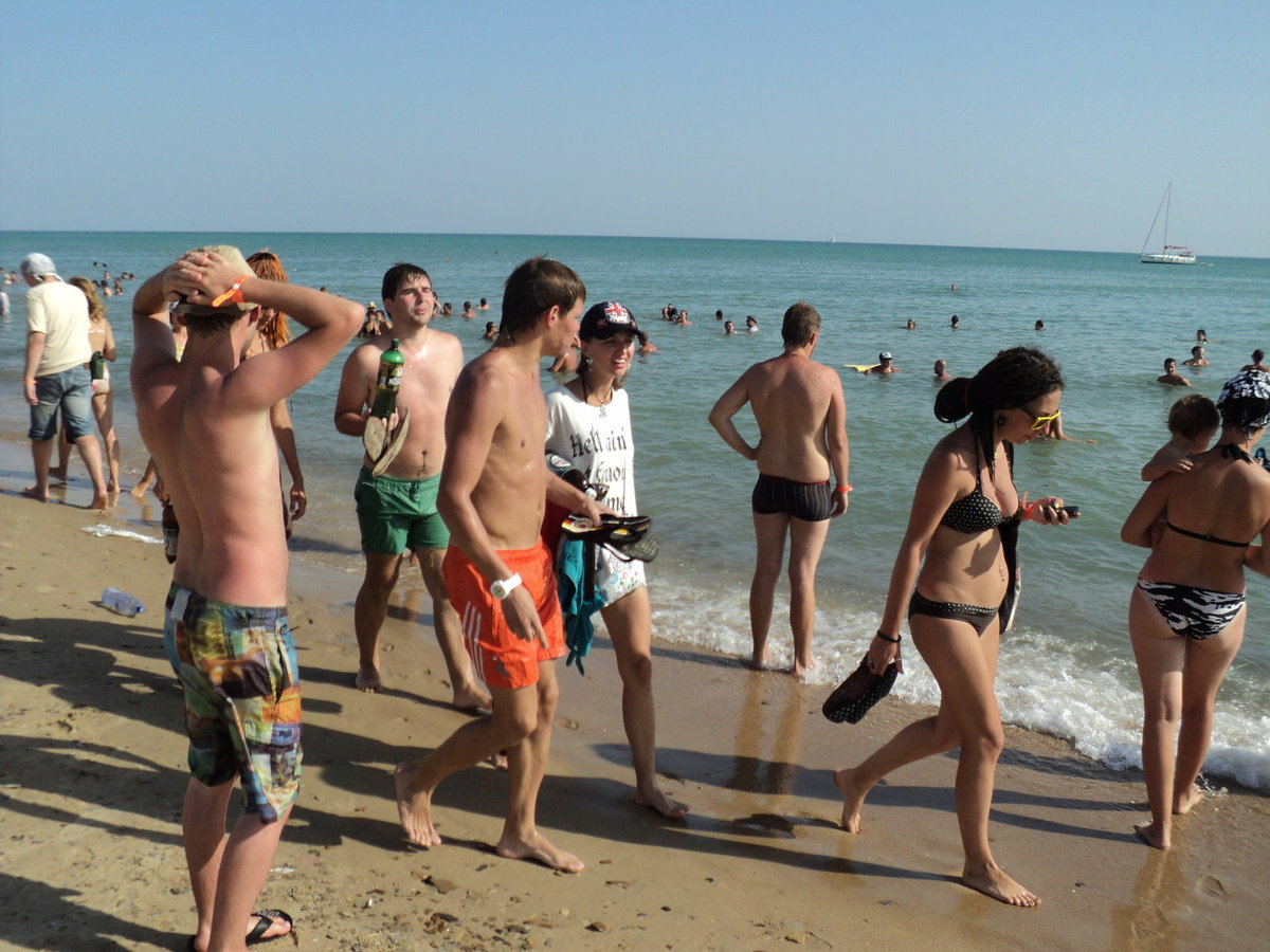 DSC00830.JPG