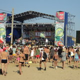 DSC00832.JPG