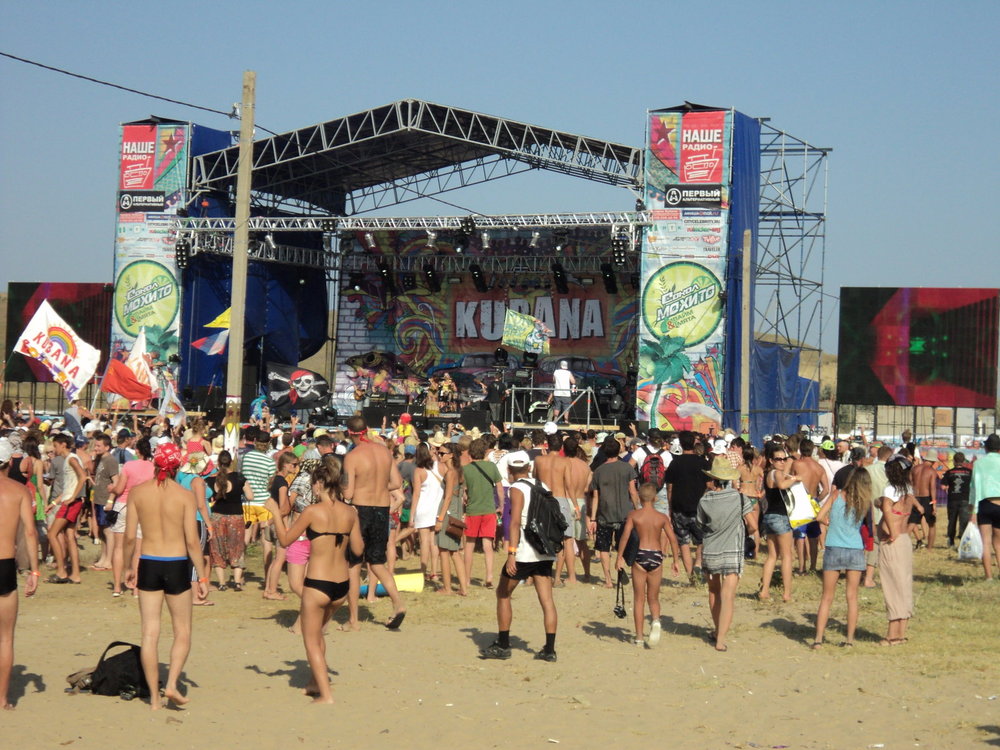 DSC00832.JPG