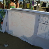 DSC00836.JPG