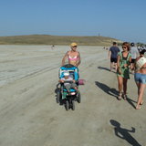 DSC00837.JPG
