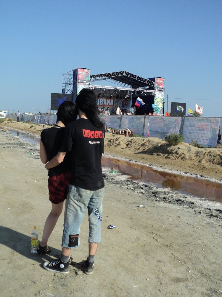 DSC00839.JPG