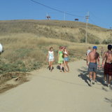 DSC00872.JPG