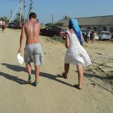 DSC00873.JPG