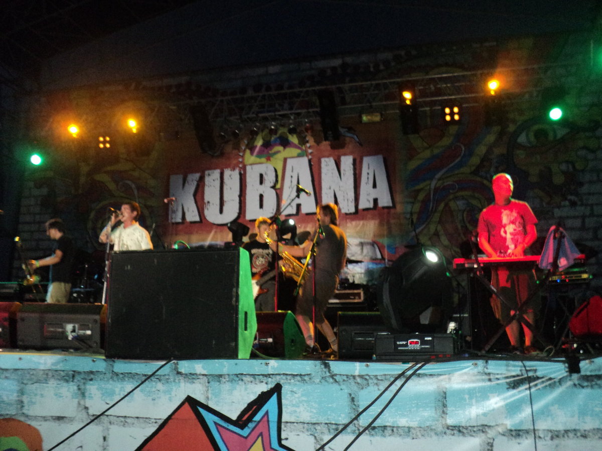 DSC00893.JPG