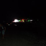 DSC00895.JPG
