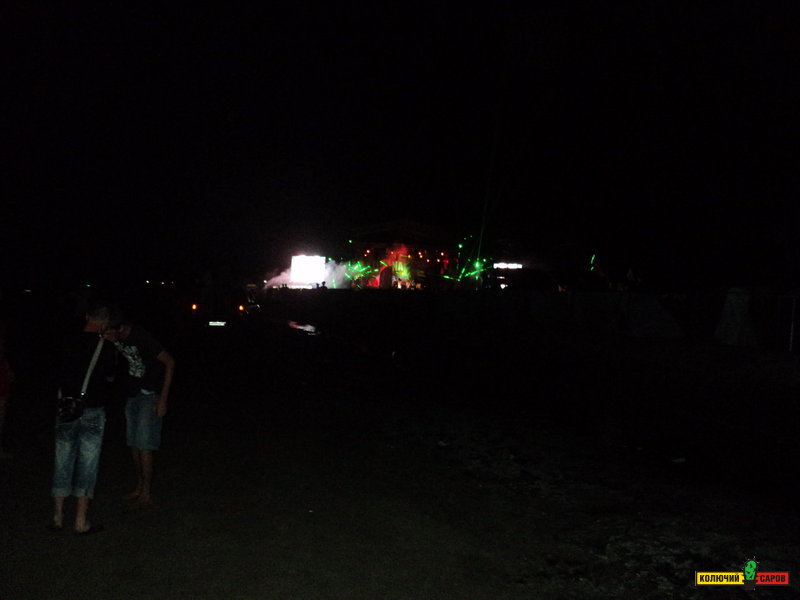 DSC00895.JPG