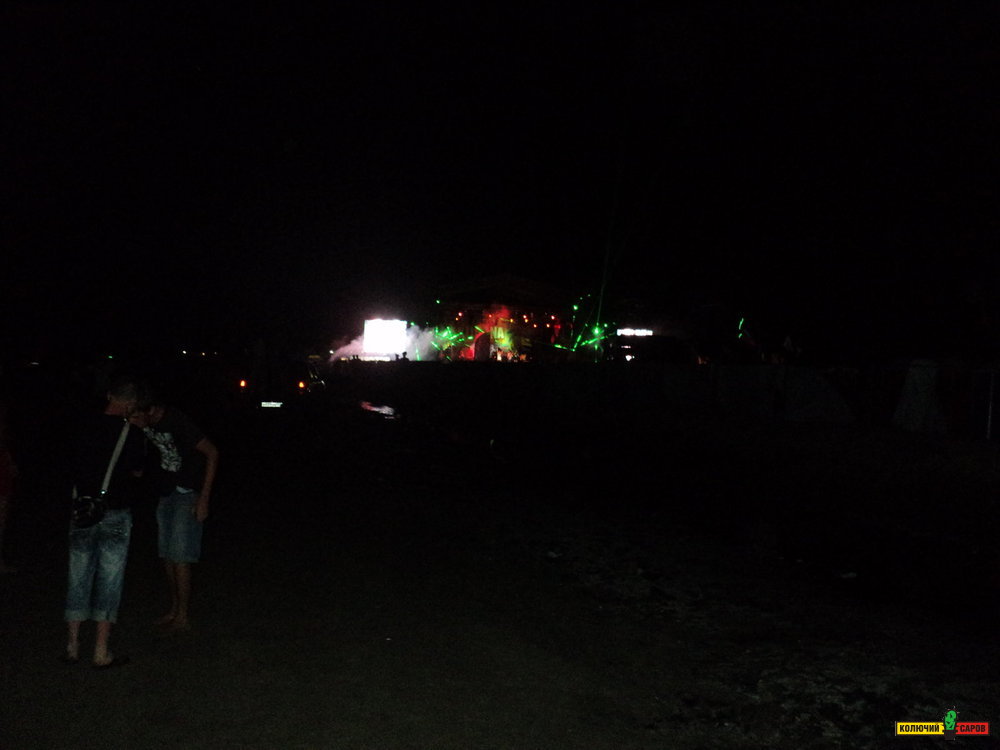 DSC00895.JPG