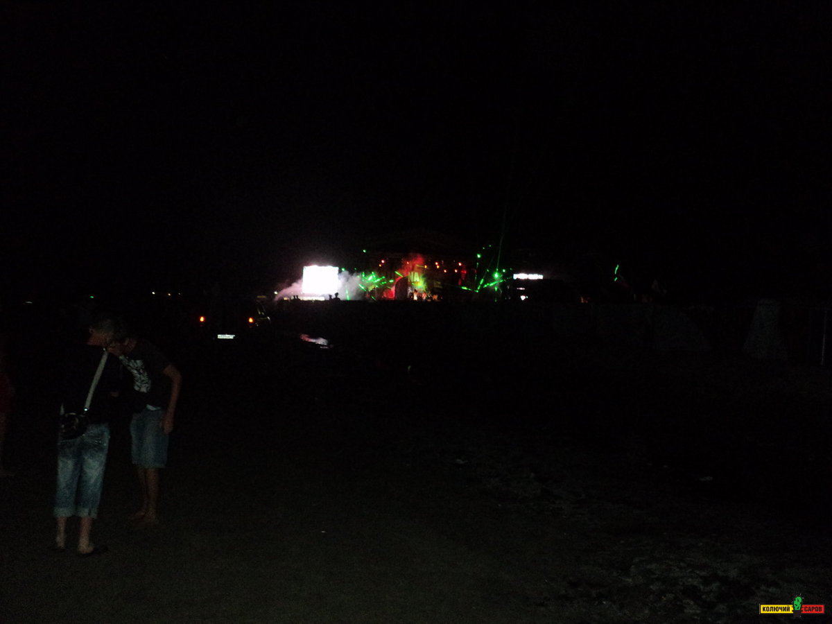 DSC00895.JPG