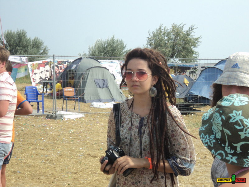 DSC00913.JPG