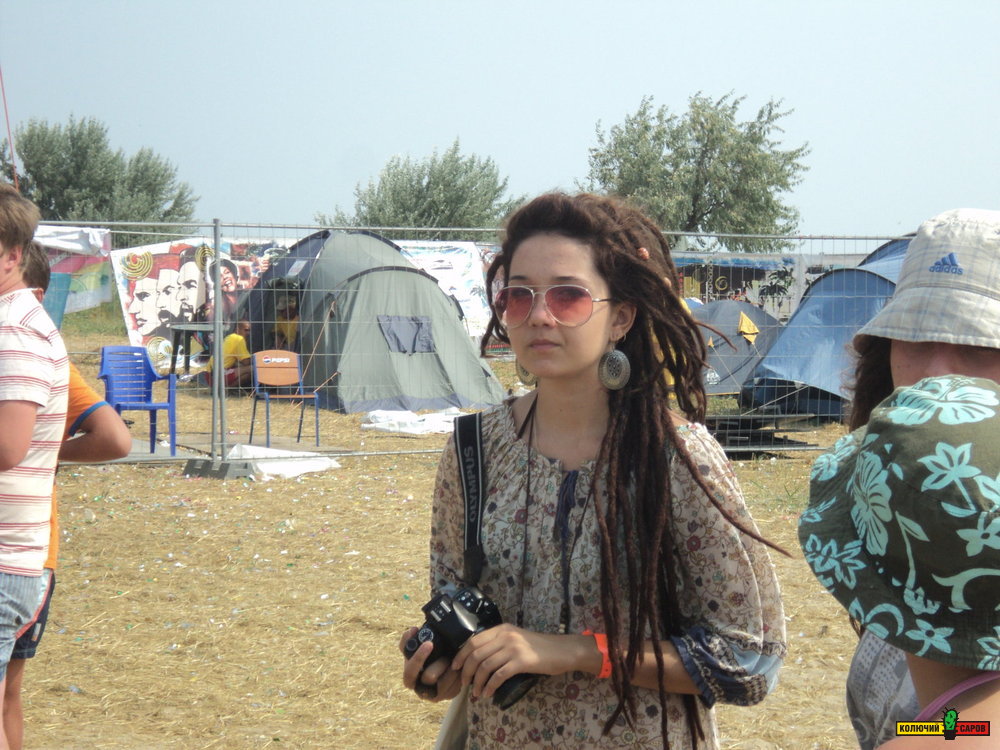 DSC00913.JPG