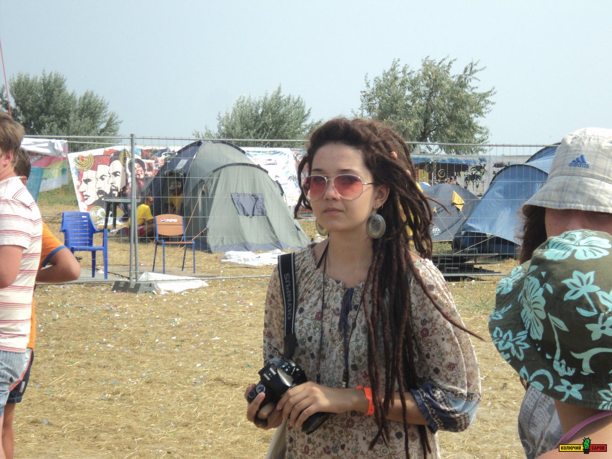 DSC00913.JPG
