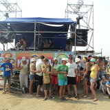 DSC00918.JPG