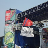 DSC00932.JPG