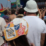 DSC00935.JPG