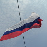 DSC00942.JPG