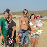 DSC00947.JPG