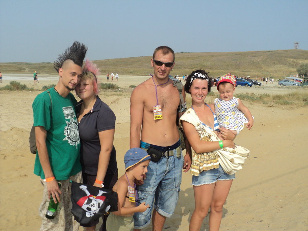 DSC00947.JPG