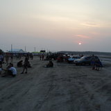 DSC00964.JPG