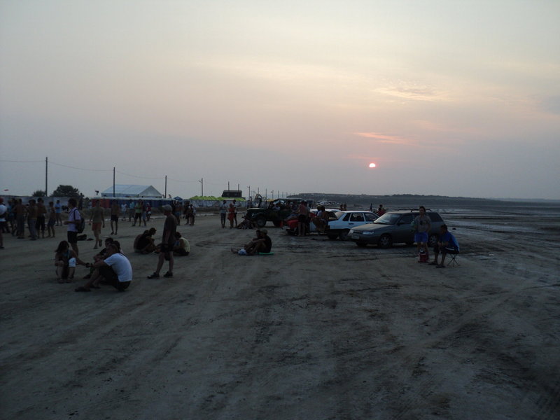 DSC00964.JPG