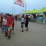 DSC00968.JPG