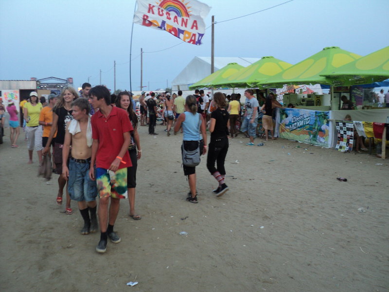 DSC00968.JPG
