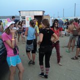 DSC00969.JPG