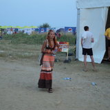 DSC00970.JPG