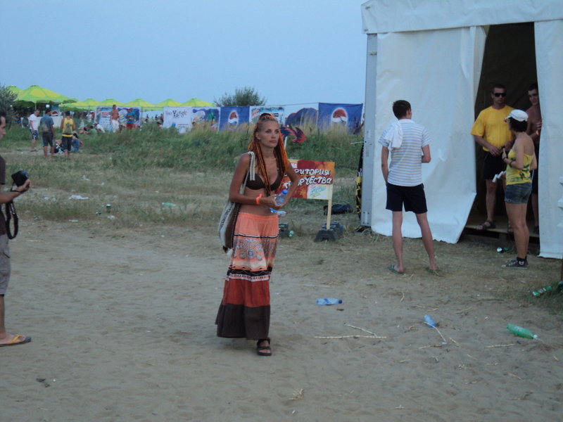 DSC00970.JPG