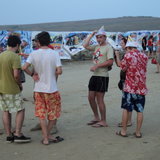 DSC00971.JPG