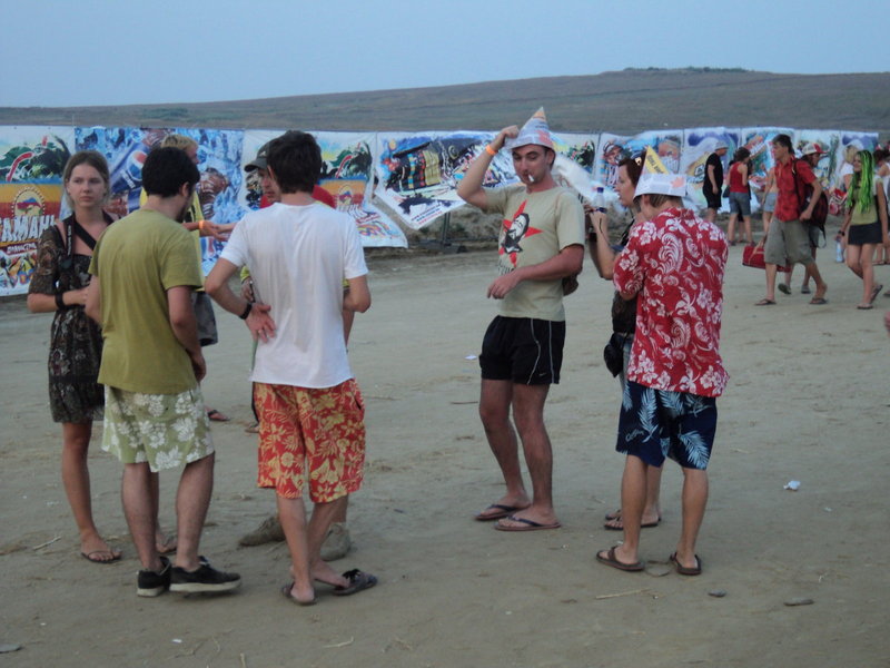 DSC00971.JPG