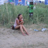 DSC00973.JPG