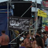 DSC00974.JPG